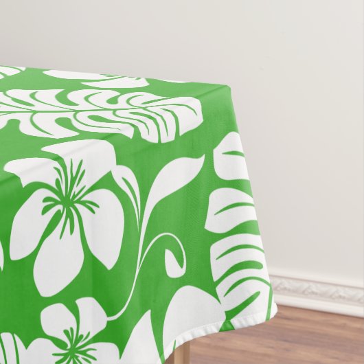 ピンクビキニ テーブルクロス (インサイチュ)