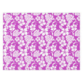 ピンクビキニ テーブルクロス (正面(横))