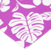 ピンクビキニ テーブルクロス (アングル)