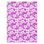 ピンクビキニ テーブルクロス (正面)