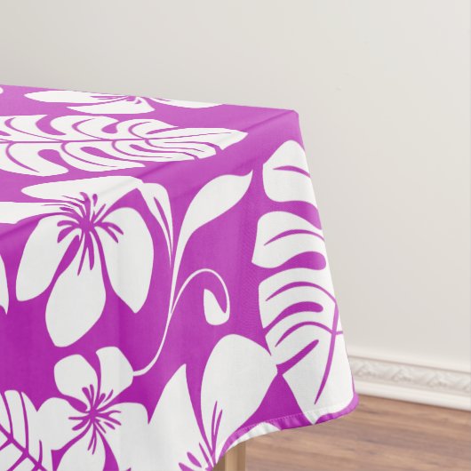 ピンクビキニ テーブルクロス (インサイチュ)