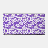 ピンクビキニ デスクマット (正面)