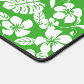 ピンクビキニ デスクマット (コーナー)