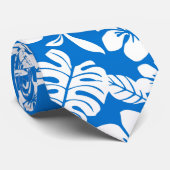 ピンクビキニ ネクタイ (ロール)