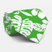 ピンクビキニ ネクタイ (ロール)