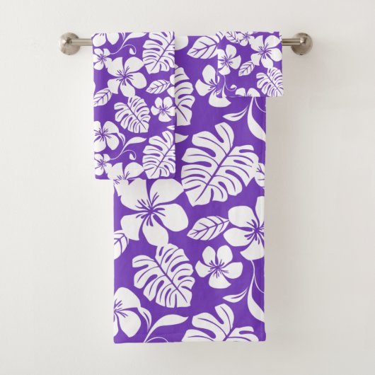 ピンクビキニ バスタオルセット (インサイチュ)