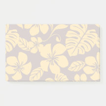 ピンクビキニ(ブラウン/金ゴールド)