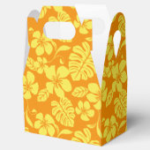 ピンクビキニ（ミカン/イエロー） フェイバーボックス (オープン)