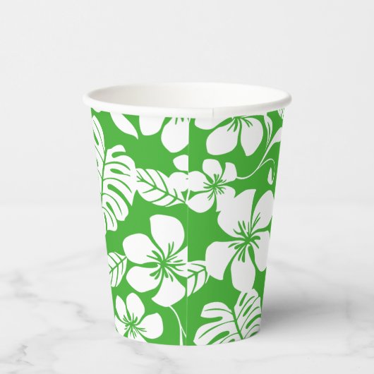 ピンクビキニ 紙コップ (右)