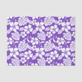 ピンクビキニ 薄葉紙