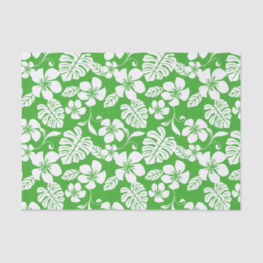 ピンクビキニ 薄葉紙 (正面)