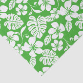 ピンクビキニ 薄葉紙 (詳細)