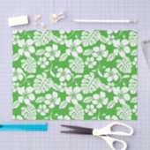 ピンクビキニ 薄葉紙 (クラフト)