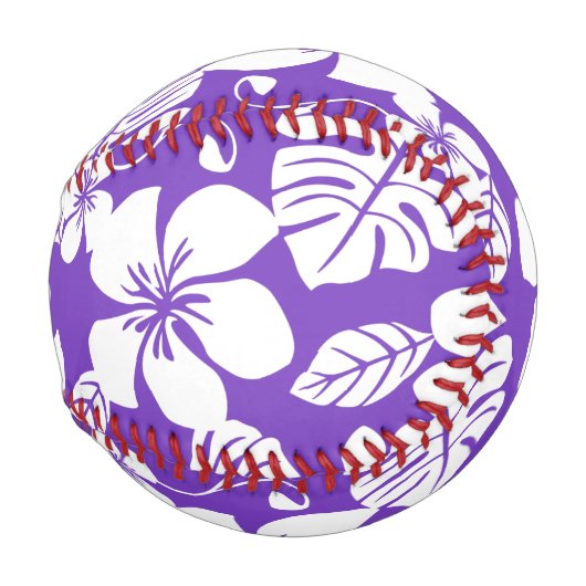 ピンクビキニ 野球ボール (正面右)