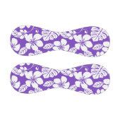 ピンクビキニ 野球ボール (パネル)