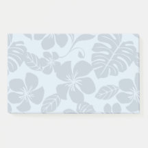 ピンクビキニ（青x 2）