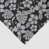 ピンクビキニ（黒/グレー） 薄葉紙 (詳細)