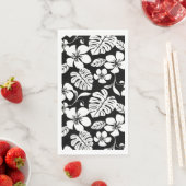 ピンクビキニ（黒/白） (インサイチュ)