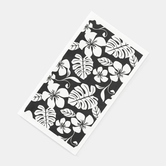 ピンクビキニ（黒/白） (コーナー)