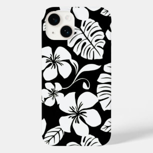 ピンクビキニ(黒) Case-Mate iPhone 14ケース