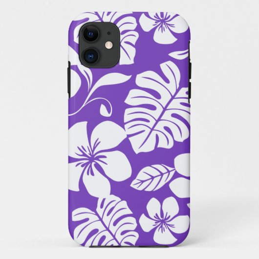 ピンクビキニ Case-Mate iPhoneケース (裏面)