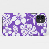 ピンクビキニ Case-Mate iPhoneケース (裏面(横))