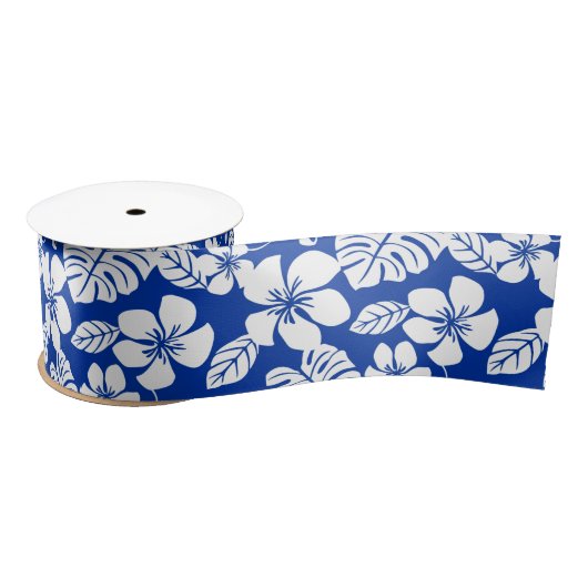 ピンクビキ王室のニサテンリボン サテンリボン (リール)