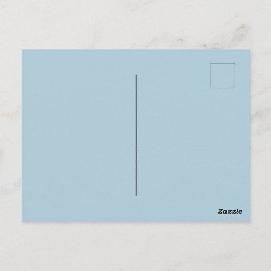 ピンクビクトリアンの羽毛の帽子の母の日の女性 ポストカード (裏面)