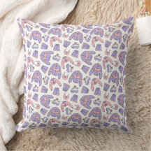 ピンクビベス90年代ファッション