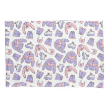 ピンクビベス90年代ファッション