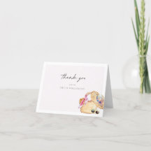 ピンクビーチ独身最後の女友達パーティー