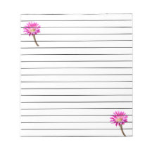 ピンクピアッツァサボテンの花の開花