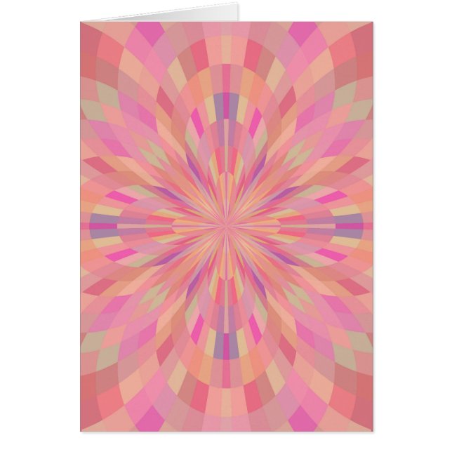 ピンクピクセル2 (正面)