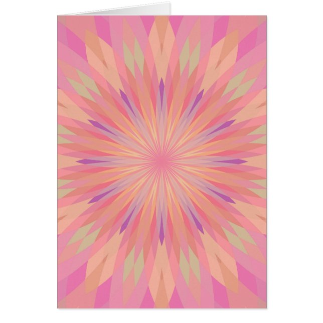 ピンクピクセル3 (正面)