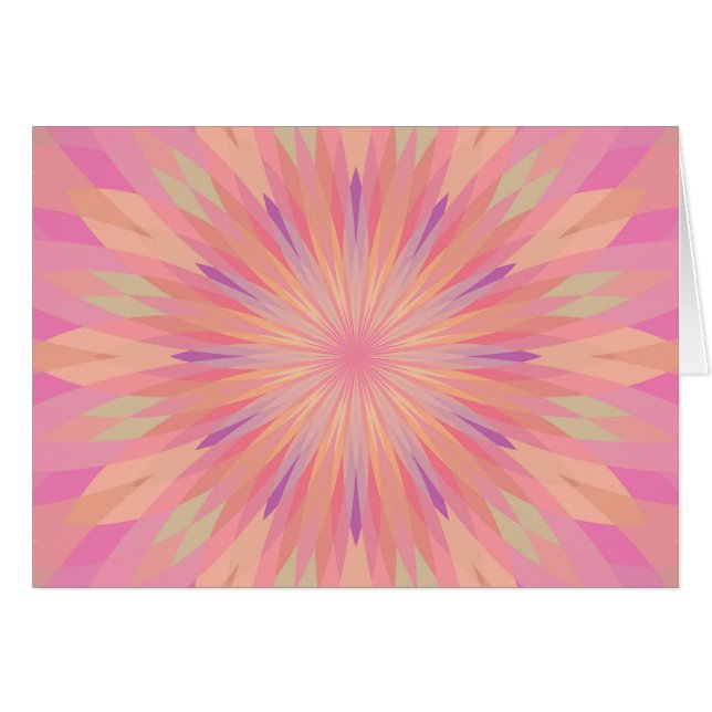 ピンクピクセル3 (正面横)