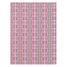 ピンクピクニック