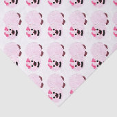 ピンクピグ 薄葉紙 (詳細)