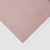 ピンクピッグピアリーナピンケッテデクページ 薄葉紙 (詳細)