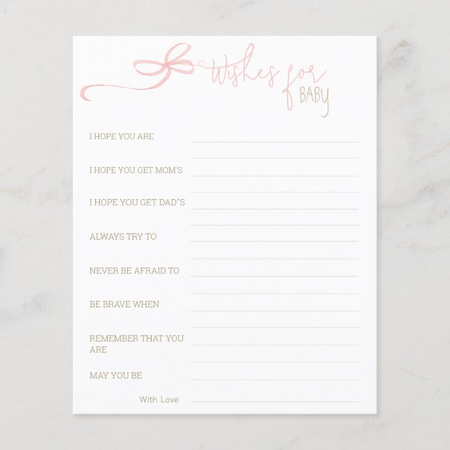 ピンクピーターザラビットベアトリックスポッターウィーズアドバイス (正面)