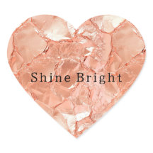 ピンクピーチバラ金ゴールドグラム