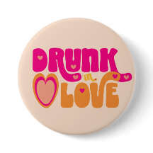 ピンクピーチ飲レトロインラブブブブブライドto-beボタン