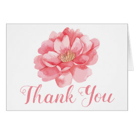 ピンクピーニーサンキューフローラフラワーズピーニー