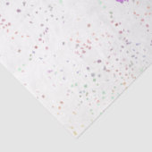 *~*ピンクピ絵画オニのアートバタフライAR3 薄葉紙 (詳細)