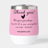 ピンクファミリービジネス詳細 (正面)