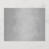 ピンクファンシーバラキンセアニェラピンク日付を保存 (裏面)