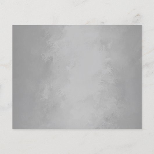 ピンクファンシーバラキンセアニェラピンク日付を保存 (裏面)