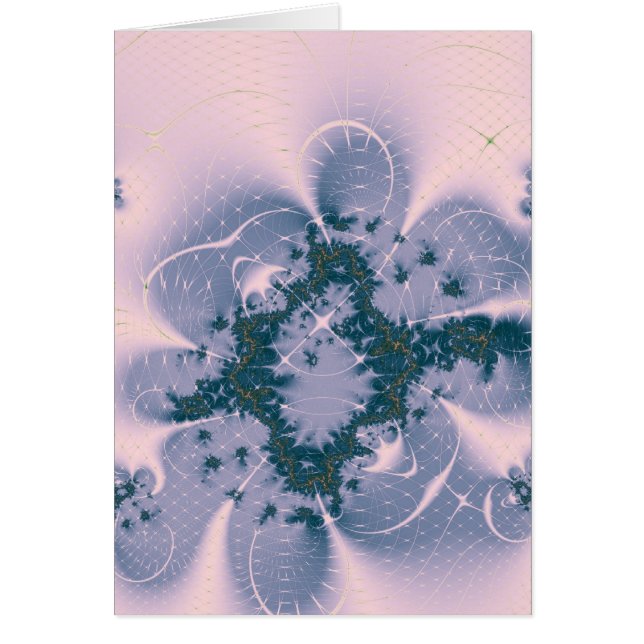 ピンクファンタジー (正面)