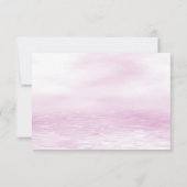 ピンクフィッシュサンキューカード サンキューカード (裏面)