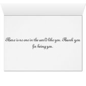 ピンクフクロウありがとう (内部横(下))