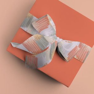 ピンクフモダンリンジサテンリボン サテンリボン